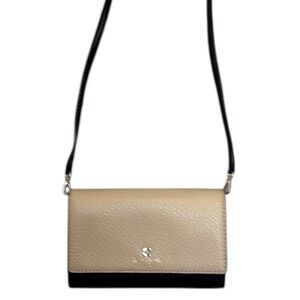 Kate Spade Southport Avenue Convertible Crossbody